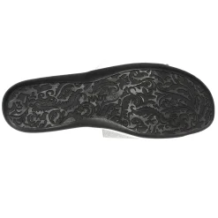 Women's , Skylar Sandal|Naot Outlet