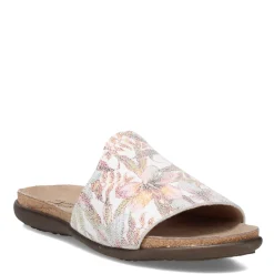 Women's , Skylar Sandal|Naot Sale