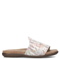 Women's , Skylar Sandal|Naot Sale