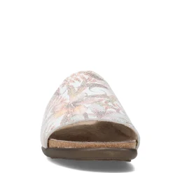 Women's , Skylar Sandal|Naot Sale