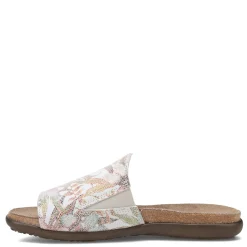 Women's , Skylar Sandal|Naot Sale