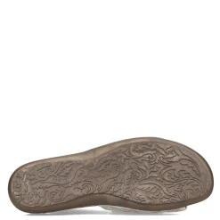Women's , Skylar Sandal|Naot Sale