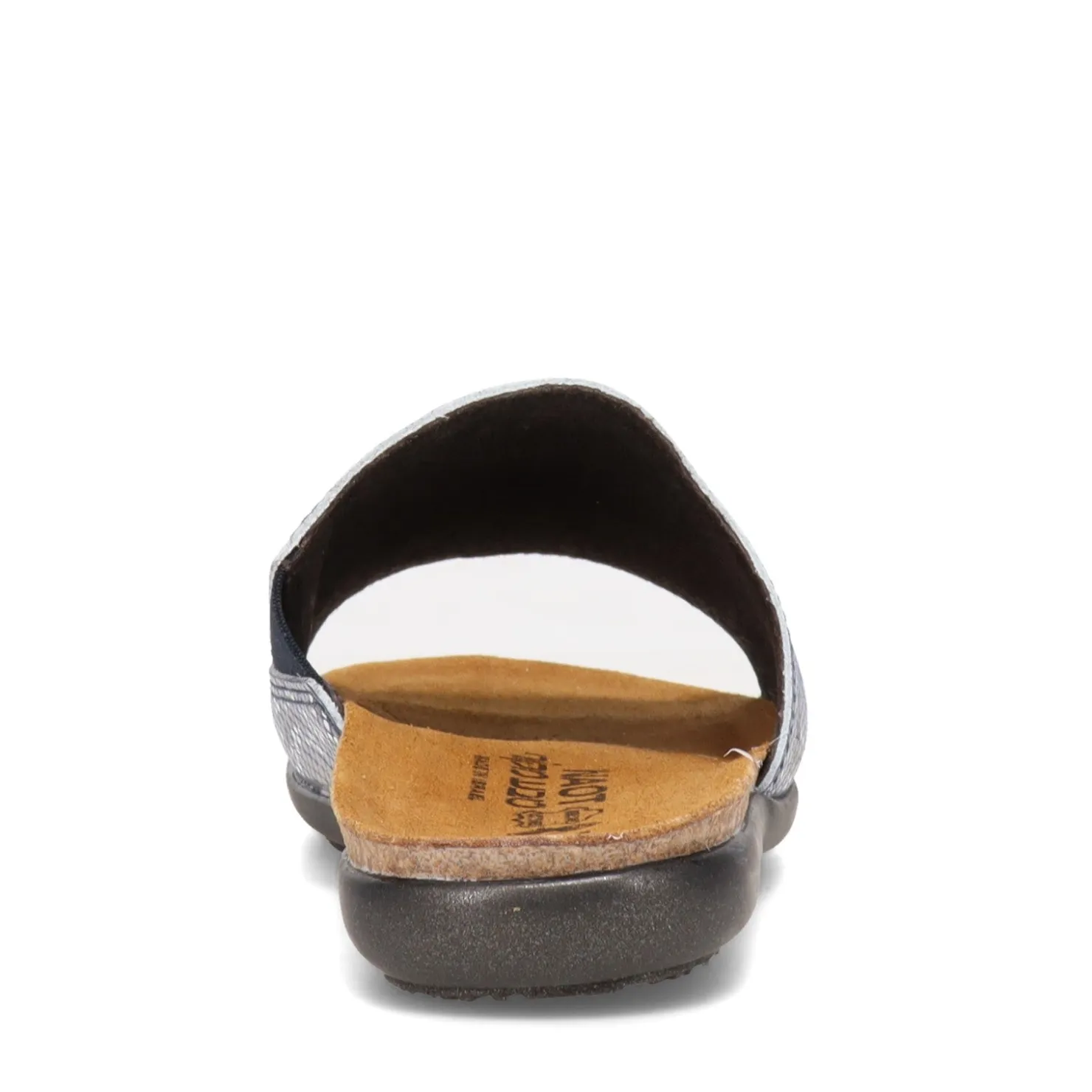 Women's , Skylar Sandal|Naot Clearance