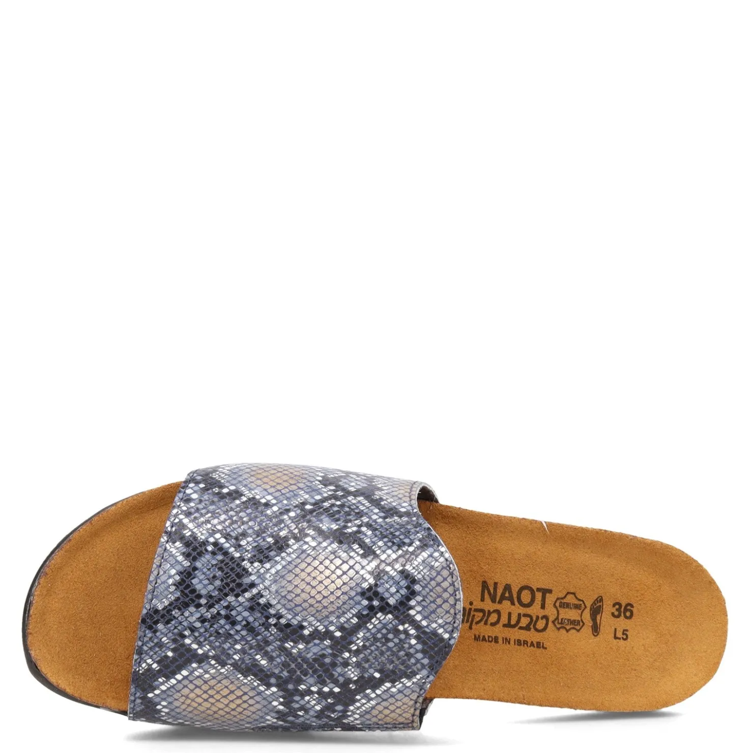 Women's , Skylar Sandal|Naot Clearance