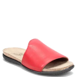 Women's , Skylar Sandal|Naot Hot