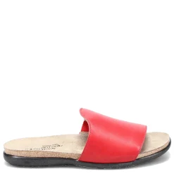 Women's , Skylar Sandal|Naot Hot