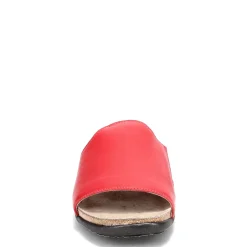 Women's , Skylar Sandal|Naot Hot