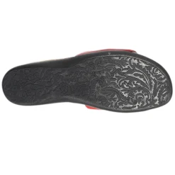 Women's , Skylar Sandal|Naot Hot