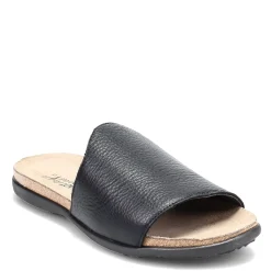 Women's , Skylar Sandal|Naot Sale