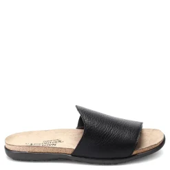 Women's , Skylar Sandal|Naot Sale