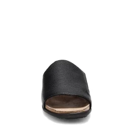 Women's , Skylar Sandal|Naot Sale