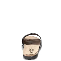 Women's , Skylar Sandal|Naot Sale