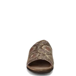 Women's , Skylar Sandal|Naot Discount