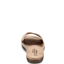 Women's , Skylar Sandal|Naot Discount