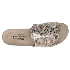 Women's , Skylar Sandal|Naot Discount