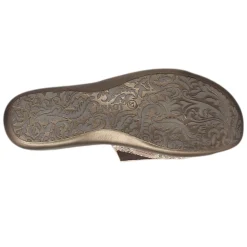 Women's , Skylar Sandal|Naot Discount