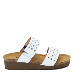 Women's , Susan Slide|Naot Discount