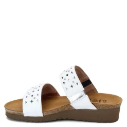 Women's , Susan Slide|Naot Discount