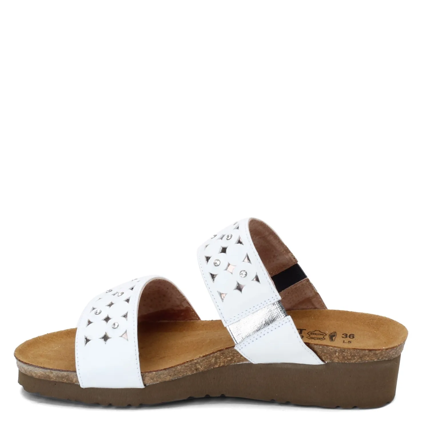 Women's , Susan Slide|Naot Discount