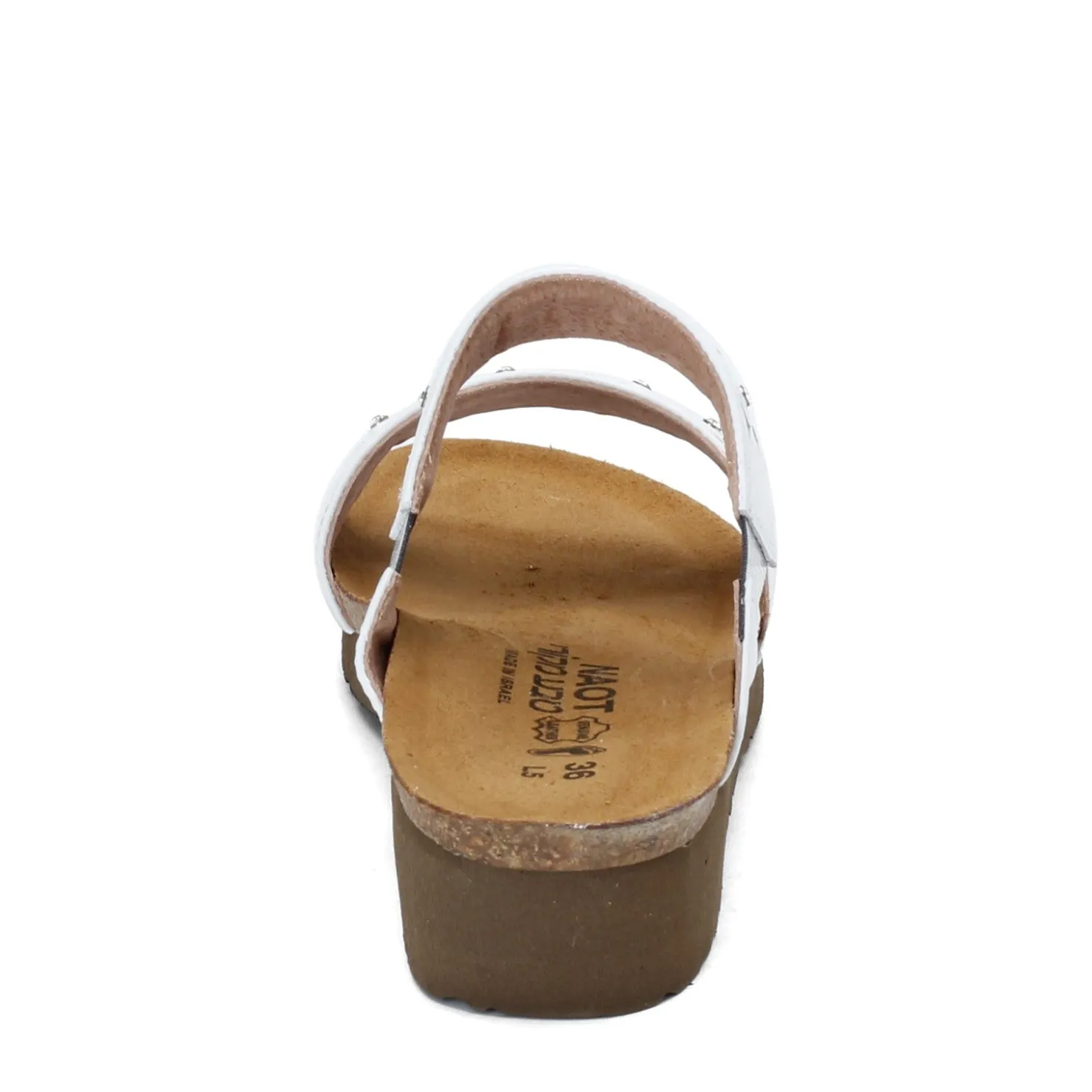 Women's , Susan Slide|Naot Discount