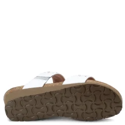 Women's , Susan Slide|Naot Discount