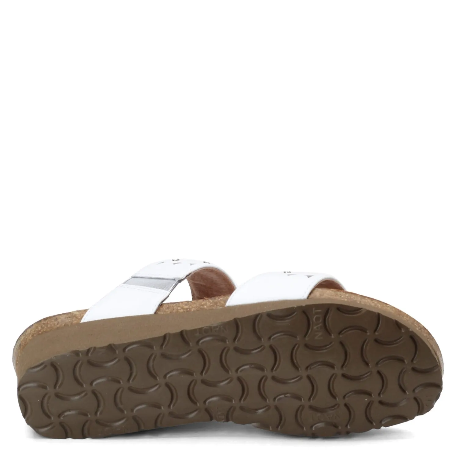 Women's , Susan Slide|Naot Discount