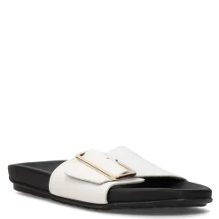 Women's , Tahiti Sandal|Naot
