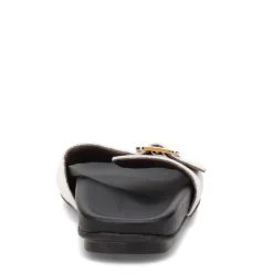 Women's , Tahiti Sandal|Naot