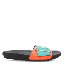 Women's , Tahiti Sandal|Naot Clearance