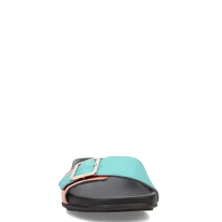 Women's , Tahiti Sandal|Naot Clearance