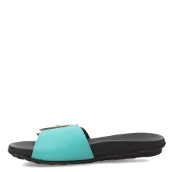 Women's , Tahiti Sandal|Naot Clearance