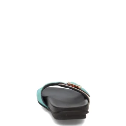 Women's , Tahiti Sandal|Naot Clearance
