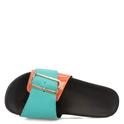 Women's , Tahiti Sandal|Naot Clearance
