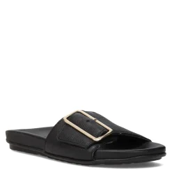Women's , Tahiti Sandal|Naot New