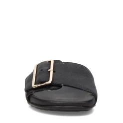 Women's , Tahiti Sandal|Naot New
