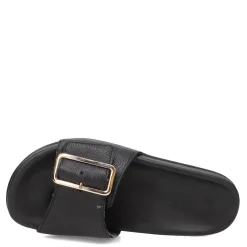 Women's , Tahiti Sandal|Naot New