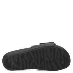 Women's , Tahiti Sandal|Naot New