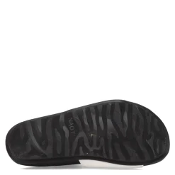 Footbed Sandals*Naot Women's , Tahiti Sandal White