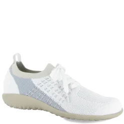 Women's , Tama Koru Sneaker|Naot Hot