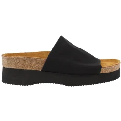 Women's , Tampa Slide|Naot Clearance