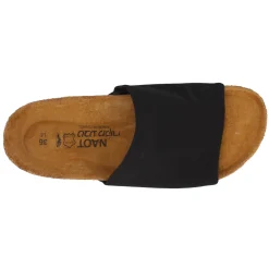 Women's , Tampa Slide|Naot Clearance