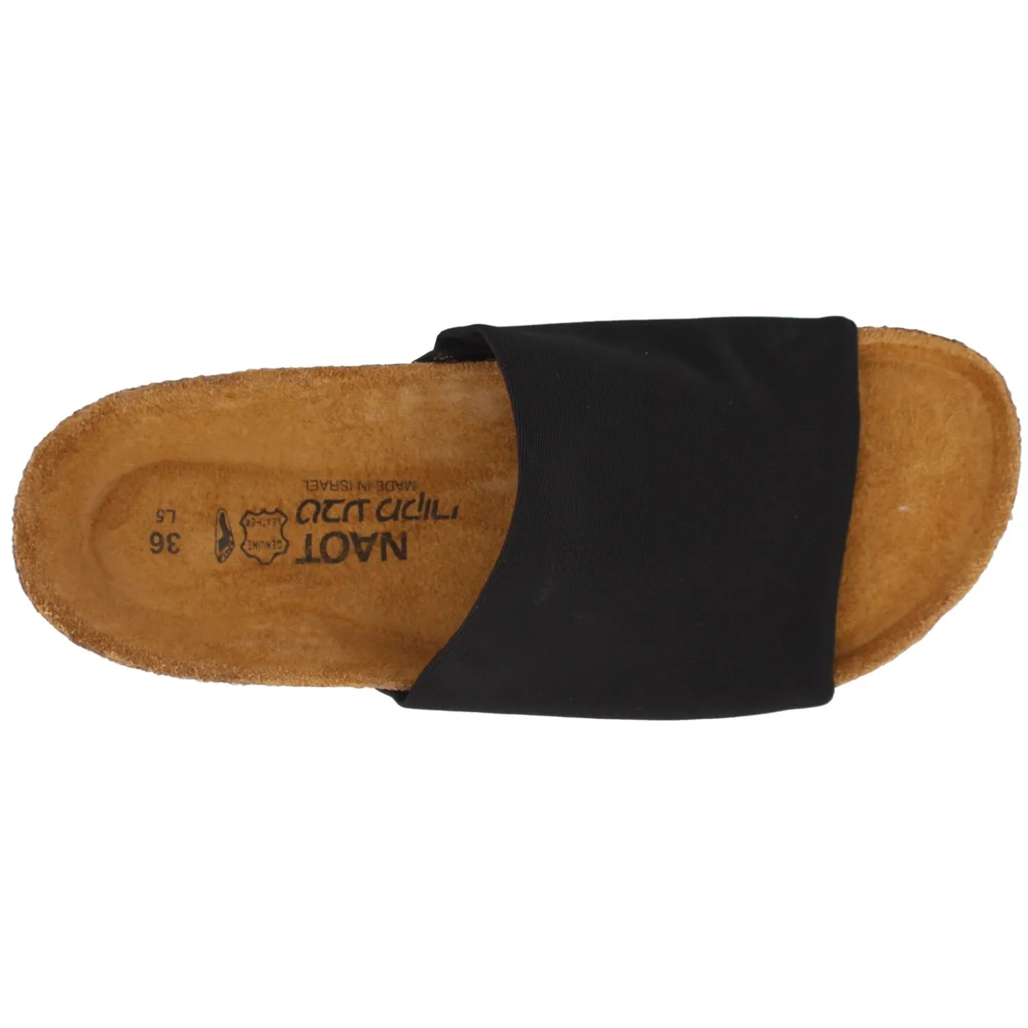 Women's , Tampa Slide|Naot Clearance
