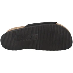Women's , Tampa Slide|Naot Clearance