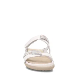 Women's , Tariana Sandal|Naot Hot