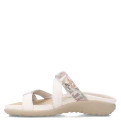 Women's , Tariana Sandal|Naot Hot