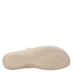 Women's , Tariana Sandal|Naot Hot