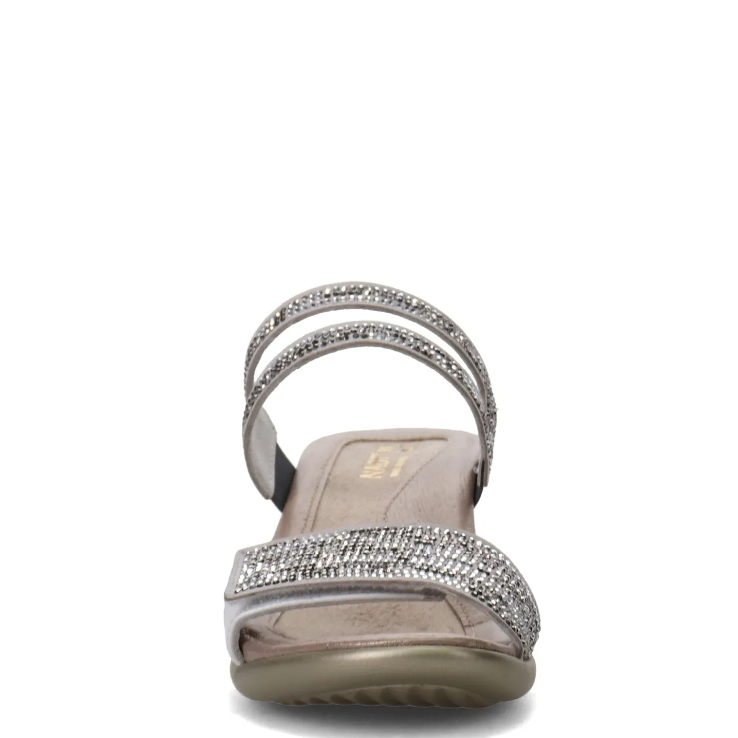 Women's , Temper Sandal|Naot Online