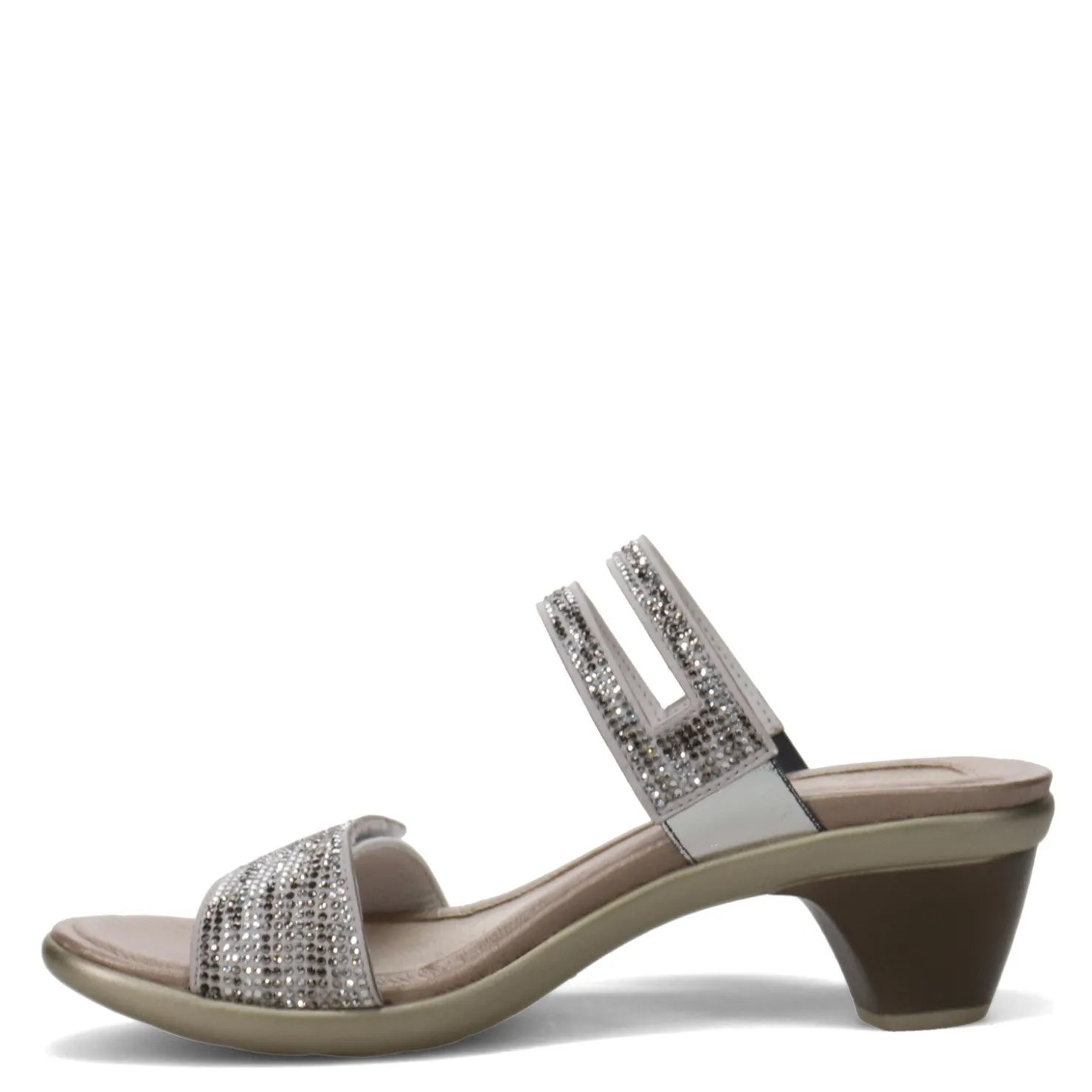 Women's , Temper Sandal|Naot Online
