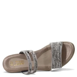 Women's , Temper Sandal|Naot Online