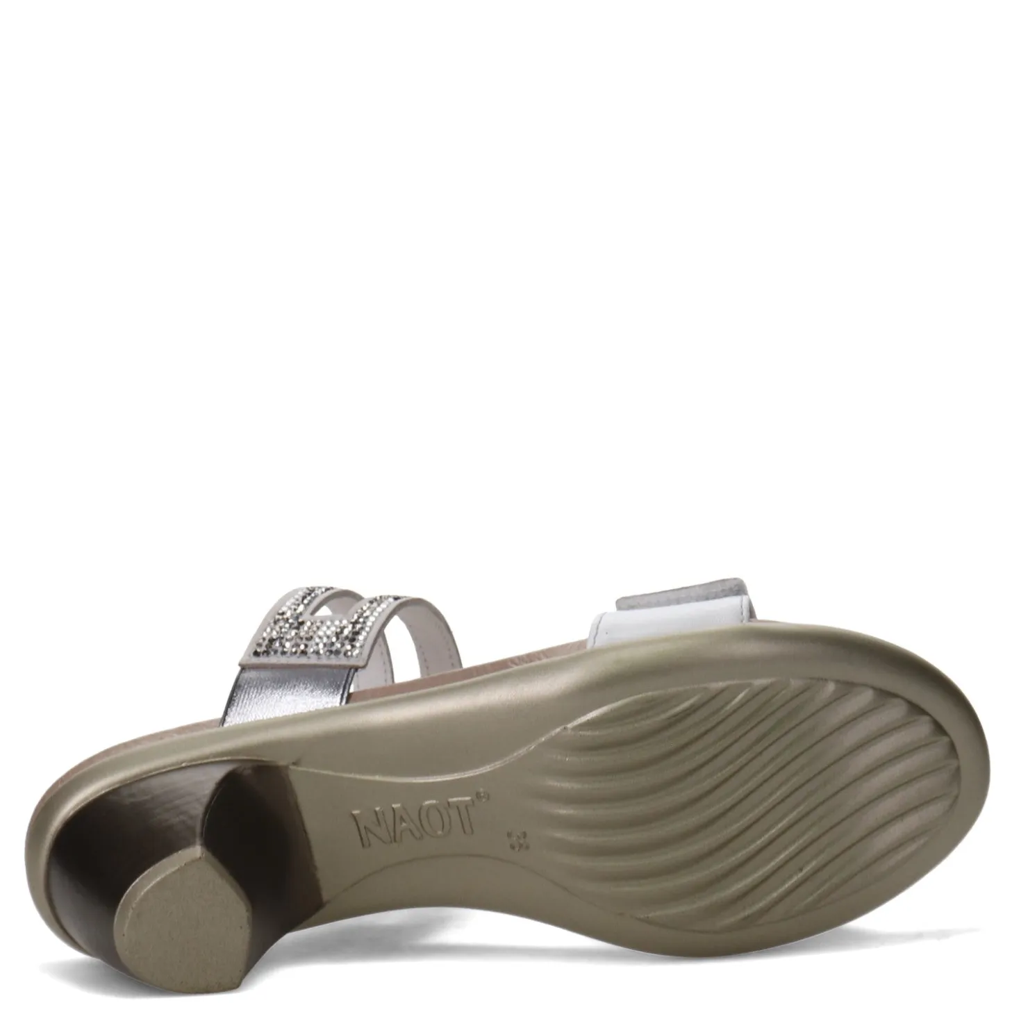 Women's , Temper Sandal|Naot Online